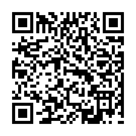 QR code for 62787
