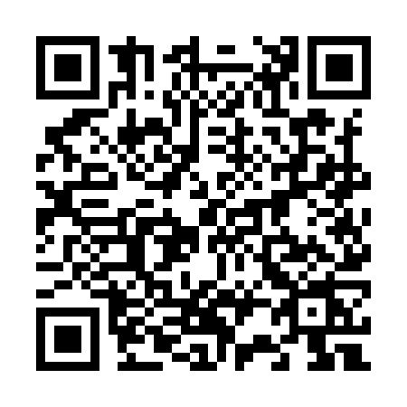 QR code for 6279
