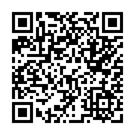 QR code for 62793