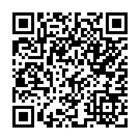 QR code for 62796