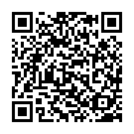 QR code for 628-109