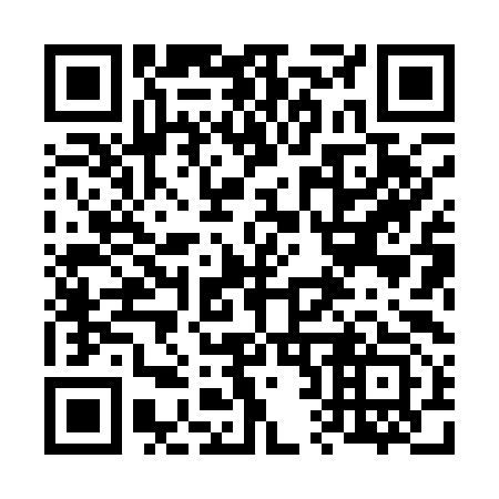 QR code for 628-193