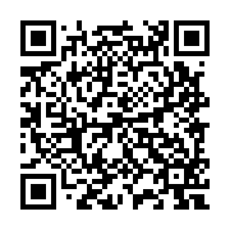 QR code for 628-196