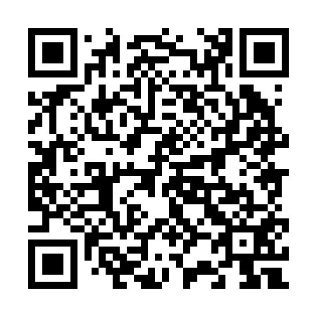 QR code for 628-251
