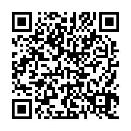 QR code for 628-264