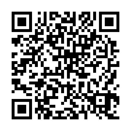 QR code for 628-322