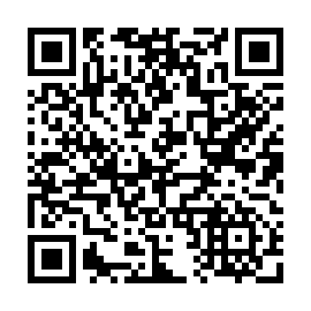 QR code for 628-357