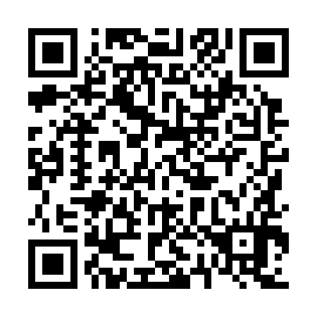 QR code for 628-394