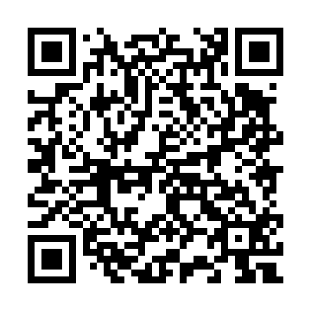 QR code for 628-412