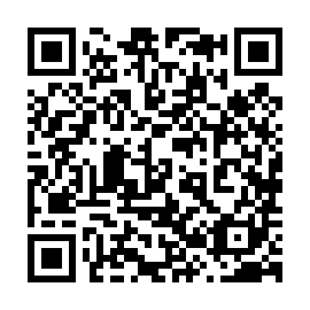 QR code for 628-481