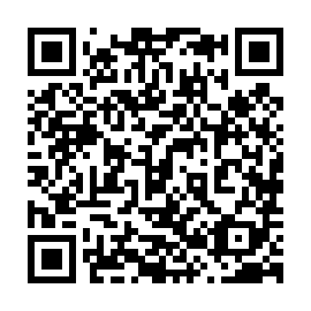 QR code for 628-489