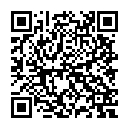 QR code for 628-522