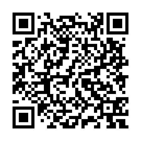 QR code for 628-530