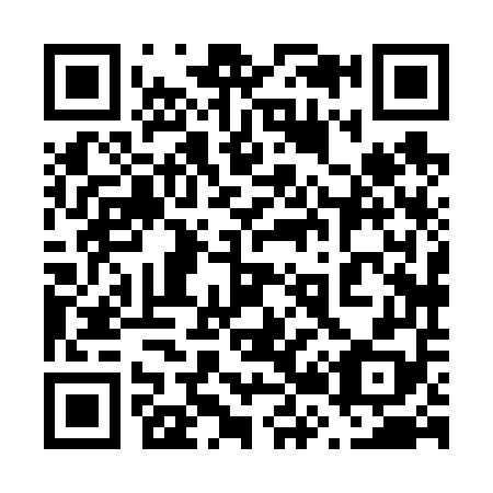QR code for 628-658