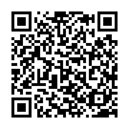 QR code for 628-721