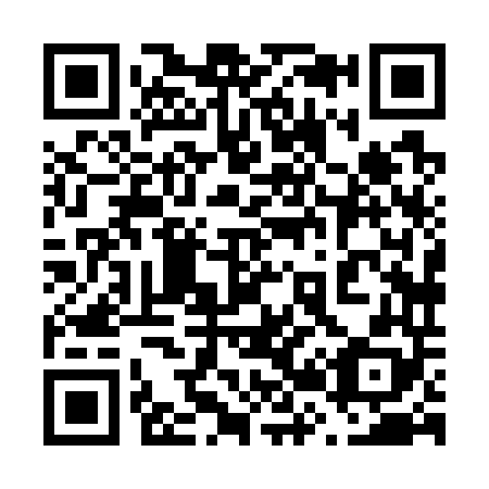 QR code for 628-748