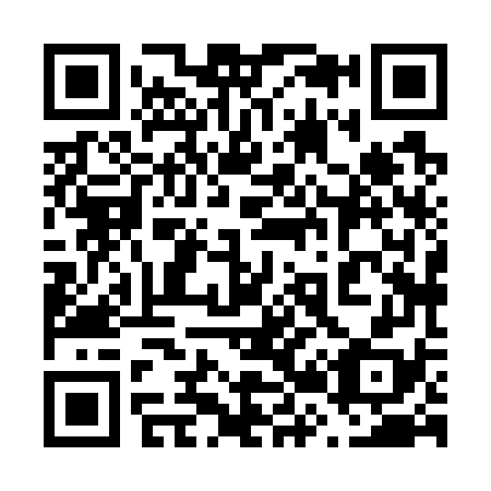 QR code for 628-778