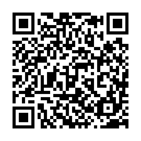 QR code for 628-794