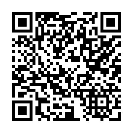 QR code for 628-827