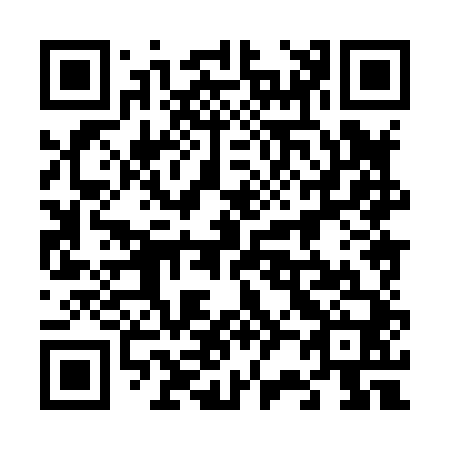 QR code for 628-840