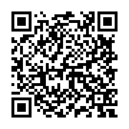 QR code for 628-873