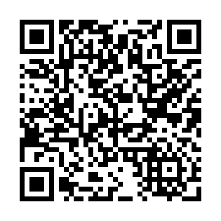 QR code for 628-916