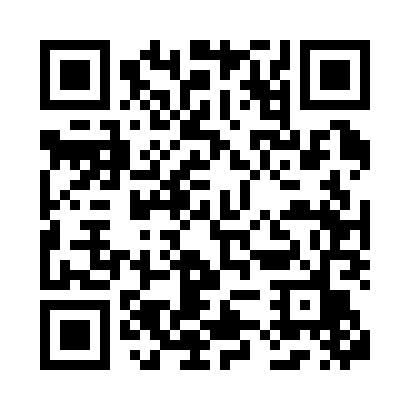 QR code for 628