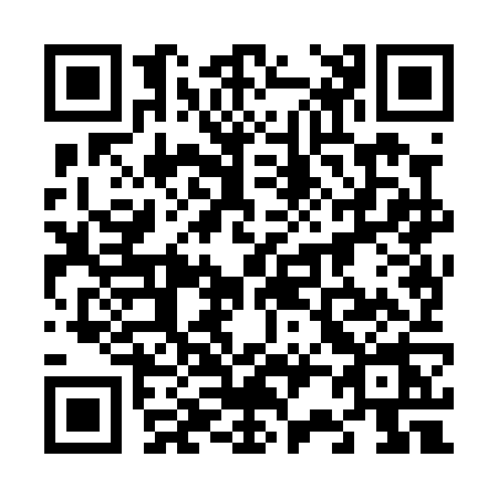 QR code for 6280