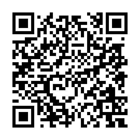 QR code for 62803