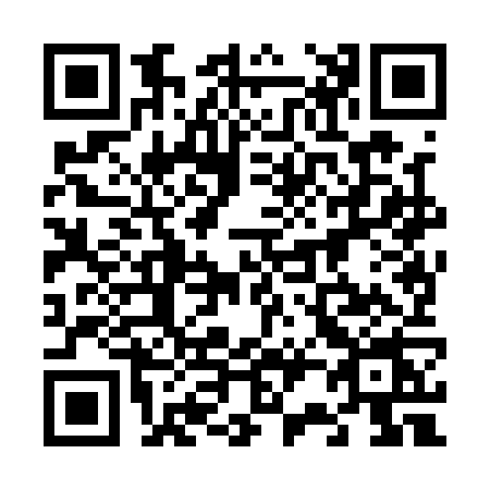 QR code for 6281