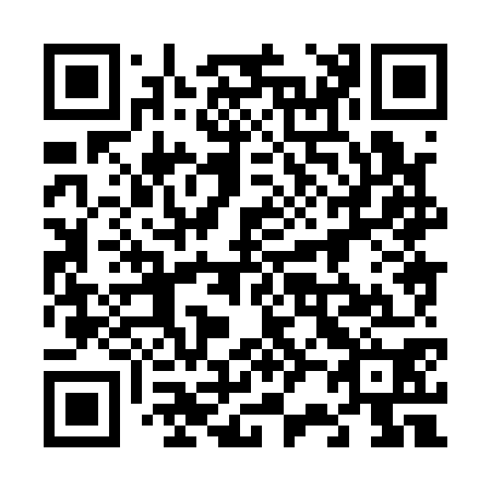 QR code for 628170