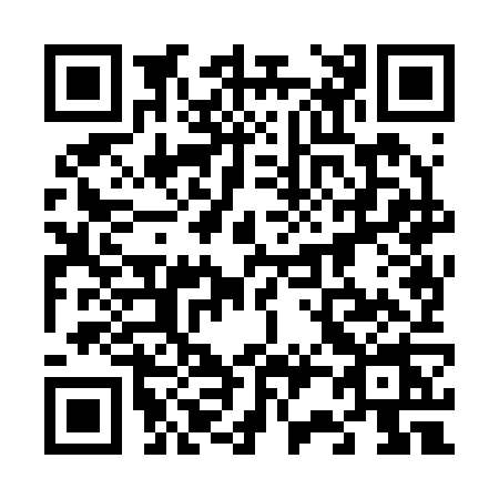 QR code for 6282