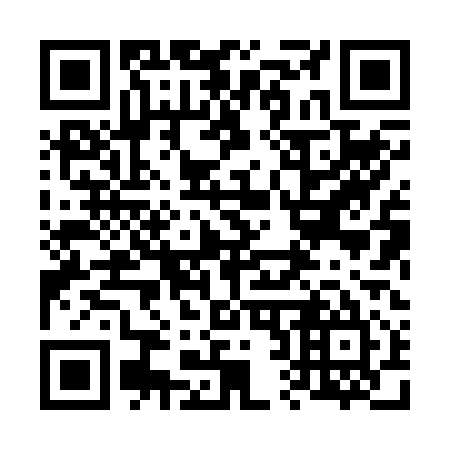 QR code for plate 628-215