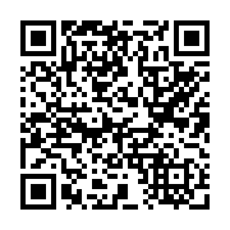 QR code for 628258