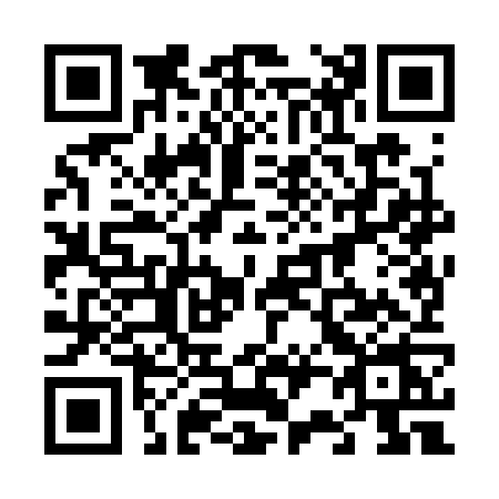 QR code for 6283