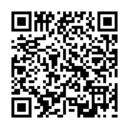QR code for 62837