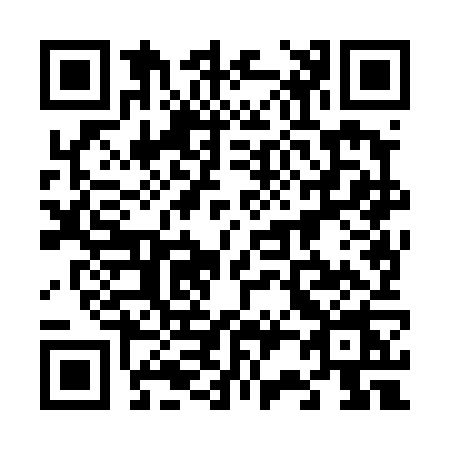 QR code for 6284