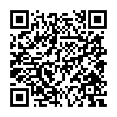 QR code for 62844