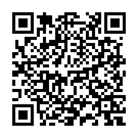 QR code for 6285