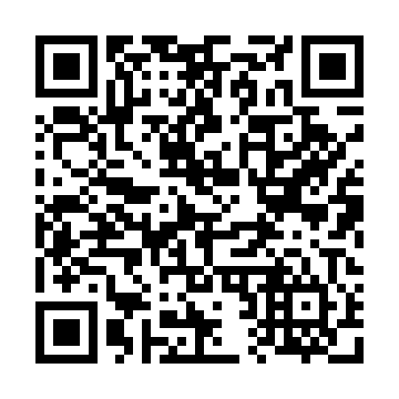 QR code for plate 628-504