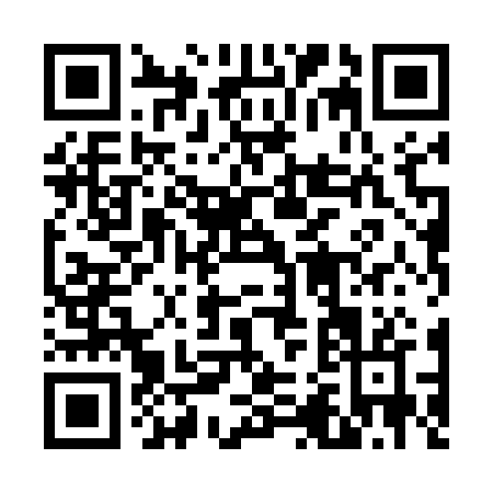 QR code for 62852
