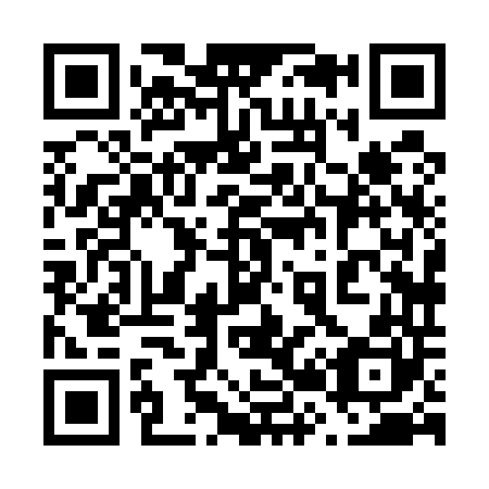 QR code for plate 628-540