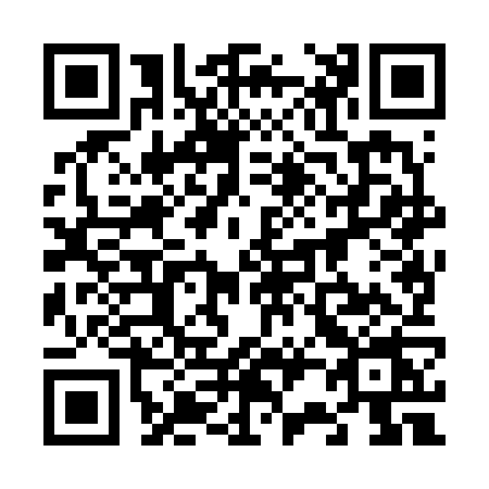 QR code for 6286