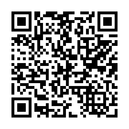 QR code for 628601