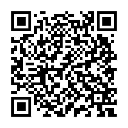 QR code for plate 628-662