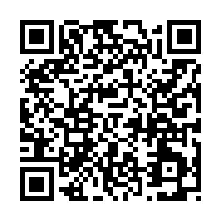 QR code for 62867