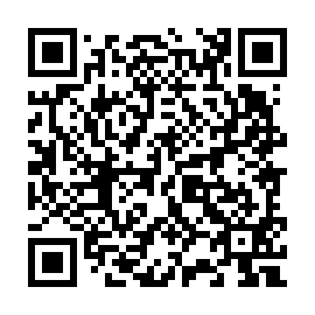 QR code for 628691
