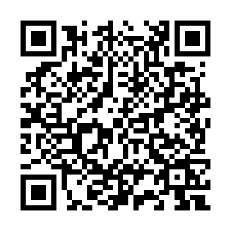 QR code for 6287
