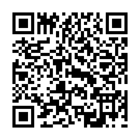 QR code for 62871