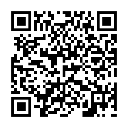 QR code for 628771